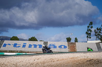 motorbikes;no-limits;november-2019;peter-wileman-photography;portimao;portugal;trackday-digital-images